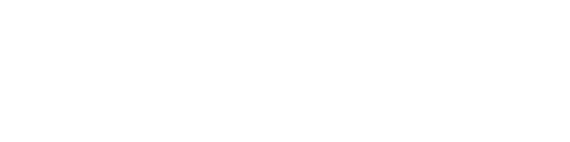 Complete Construction LLC
